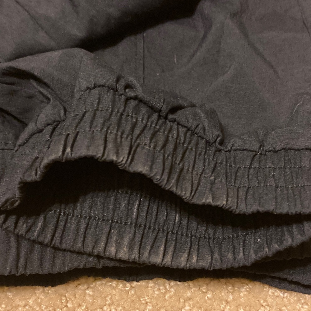 2 pairs of women’s Columbia Wander More Jogger Pants regular fit size large - Picture 6 of 6